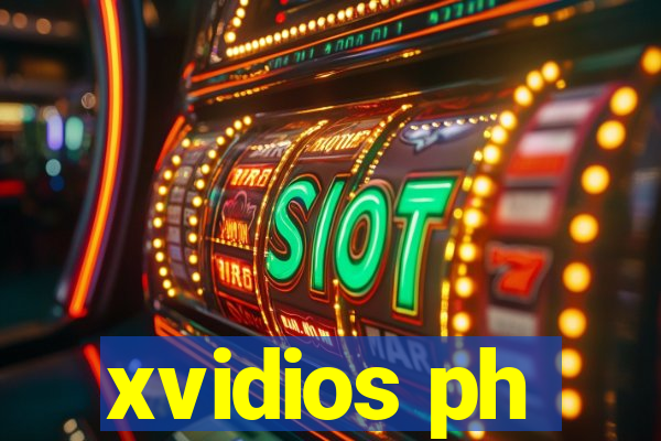 xvidios ph